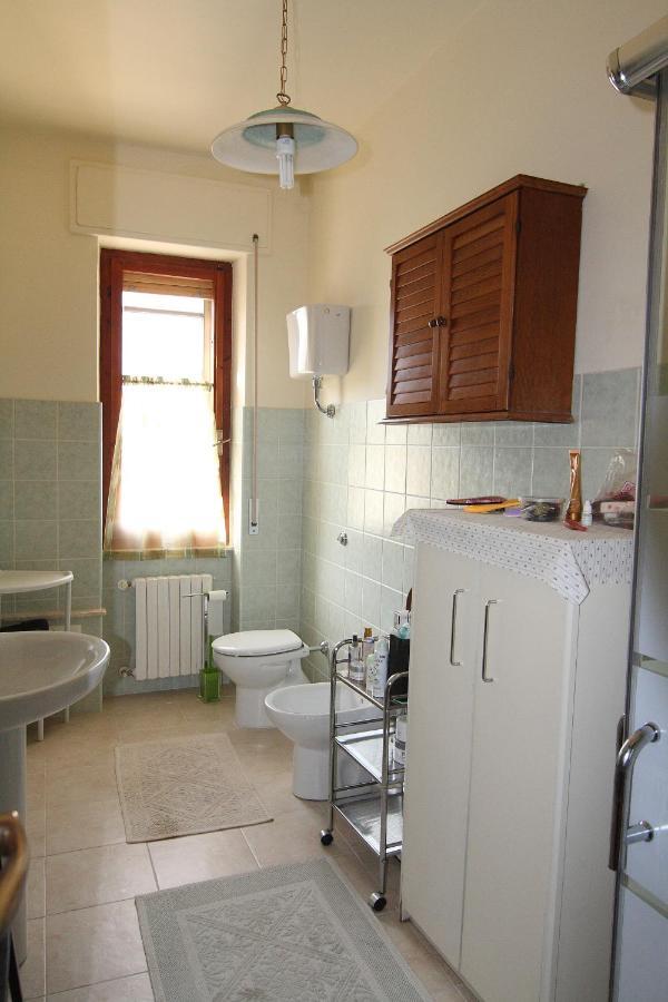 Alghero, Casa Di Roberto Luaran gambar