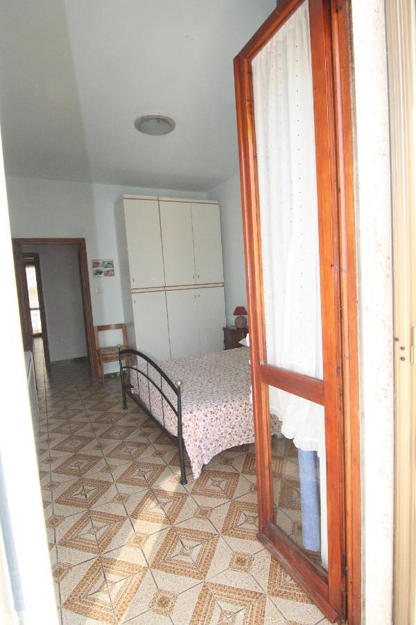 Alghero, Casa Di Roberto Luaran gambar